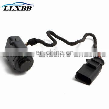 Backup Parking Sensor Reversing Radar PDC Parktronic For VW New Beetle 3D0919275B 3D0 919 275 B
