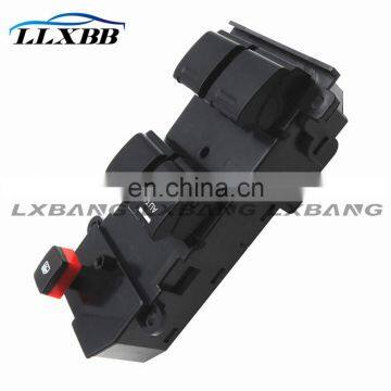Power Window Master Control Switch 35750-TM0-F01 For Honda City 35750-TMO-F01 35750TM0F01 photo-2