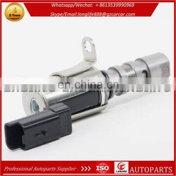 Camshaft Timing Oil Control Solenoid Valve VVT 23796-ED00D for Nissam Versa 1.6L 23796ED00D 23796-ED00D 23796-ED000 23796ED000 photo-3