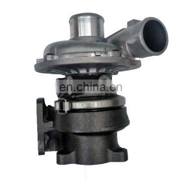 VA430101 Turbo Charger for Isuzu 4jj1 Diesel Engine Turbocharger 8981851941 photo-3