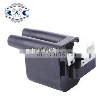 R&C High Quality Car Spark Coils Koil Pengapian mobil MD314582 88921388 For Mitsubishi Montero Sport 3.0L  Auto Ignition Coil