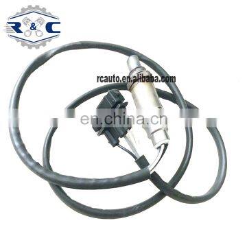 R&C High Quality Sonda Lambda 330906265 330906265A For VW Passat/Polo /Skoda Oxygen Sensor photo-2
