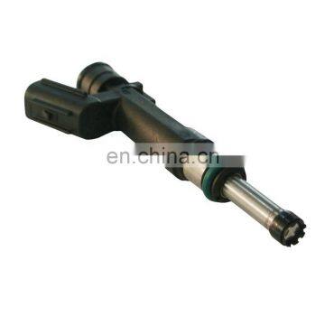 OEM Fuel Injector 16600-1KT0A For Denso 2012-2015 Versa 1.6L