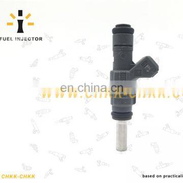 Stock Nozzle 06B133551B Fuel Injector