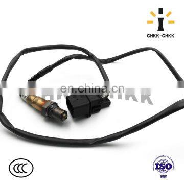 Auto Parts Oxygen Sensor 06B 906 265 D