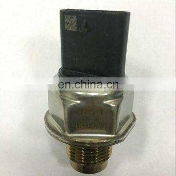 95PP3-1 For Genuine Parts Engine Oil Pressure Sensor