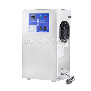 3g-15g OZ Series Ozone Generator for Water and Space Treatment photo-2