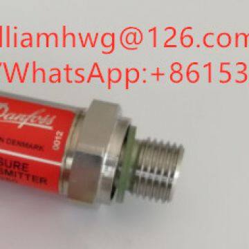Excavator Parts MBS8250 064G1065 Pressure Sensor 064G1065 MBS8250
