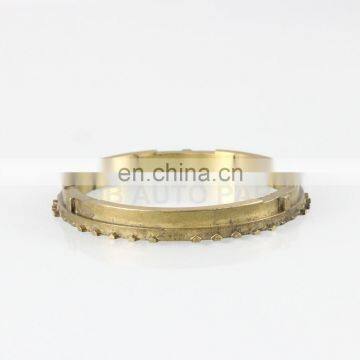 IFOB Transmission Gearbox Synchronizer Ring For Toyota Hilux KDN145 LN147 33368-20012 photo-4