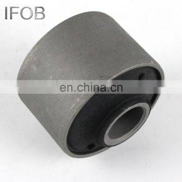 IFOB Suspension Bushing For TOYOTA Landcruiser KZJ70LV 48061-60020 photo-5