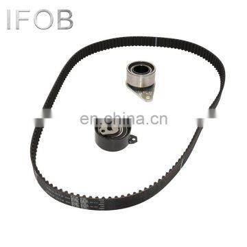 IFOB Engine Timing Chain Kit For RENAULT MEGANE I F9Q 730 F9Q 734 F9Q 736 VKMA06128 photo-3