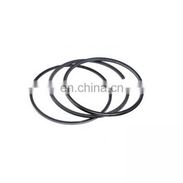 HOLDWELL Piston Ring Set OEM number 750-13120 for Lpws2 Lpws3 Lpws4