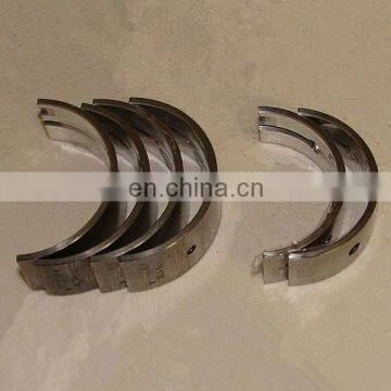 Kubota D1105 Main Bearing 16292-23483 16292-23494 for D905 D1005 V1305 V1505