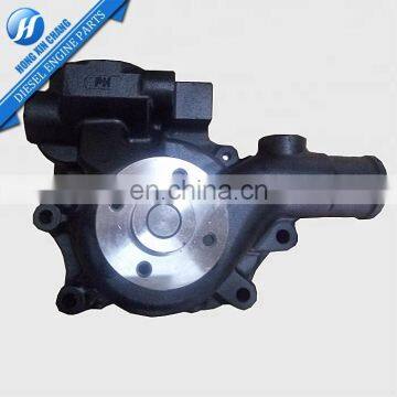 Excellent Quality QSB3.3 B3.3 Diesel Engine Water Pump 3800883 5301452