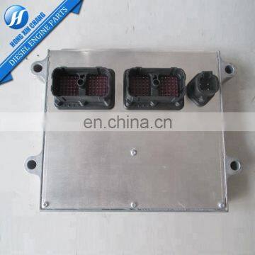 Promotional Products ISDE Diesel Engine ECM Electronic Control Module 4995445