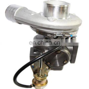 Turbocharger 0R7979 fits Engine CAT3126B 3126B Turbo S200AG051 325C