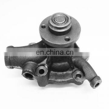 IN stock diesel engine Water Pump 11-5858 for Thermo King SB CG Refrigeration Unit