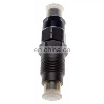 Fuel Injector 131406360 for New Holland Tractor models 1320 1520 1620 1715 1720 1725