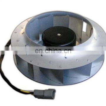 24v hot sale  Carrier  parts 54-00554-01