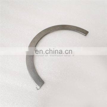 FOTON Cummins Engine ISG Crankshaft Thrust Bearing 3697685 3696819 photo-2