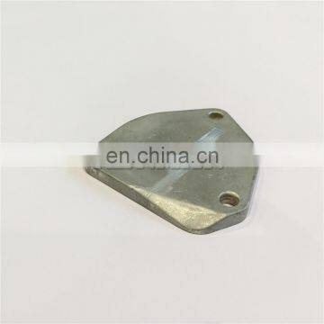 Cummins K19 KTA19 Marine Diesel Engine Camshaft Cover 207373 photo-5