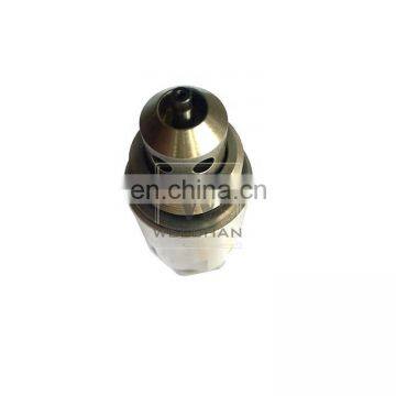 Excavator PC200-8 PC300-8 PC400-8 Control Valve Main Relief Valve Assembly 723-40-91200