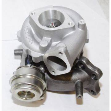 Nissan YD25DDTi,YD25,GTA2056V,769708,769708-5004S,769708-0001,769708-0002,769708-0003,769708-0004,769708-5003S,14411EC00B,14411-EC00B,14411EC00C,14411-EC00C,14411EC00E,14411-EC00E photo-2