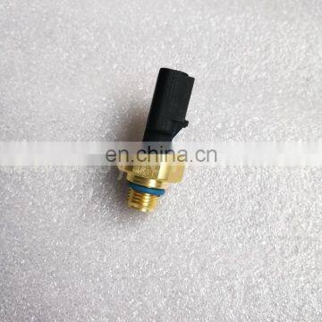 Truck Diesel Engine Spare Parts Auto Sensor Switch 4921744 4087991 4921745 ISLe Oil Pressure Sensor 4921517 photo-7