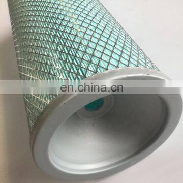 P522452 PA3578 Diesel Engine Air Filters photo-4