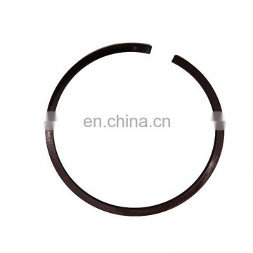 High Quality Competitive Price Vehicle Engine Parts For Car OEM 12033-8H300 Piston Rings