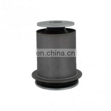 Front Lower Arm Bushing 48655-60030 For Land Cruiser Prado Suspension Arm Bushing