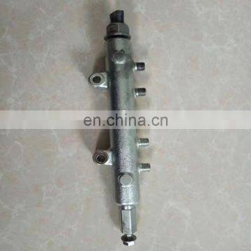 Diesel Common Rail Injector For L200 1465A034 photo-2