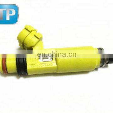 Fuel Injector For Ma-zda RX-8 OEM 195500-4450 1955004450