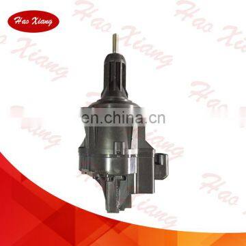 Good Quality Auto EGR Valve OEM: K6T55171