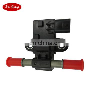 Auto Flex Fuel Sensor for 05K907811   05K 907 811