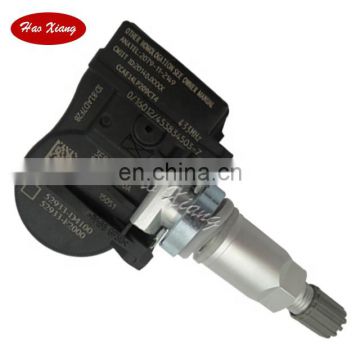 TPMS Tire Pressure Monitor Sensor 52934-D4100   52933-D4100   52933-F2000   52933-D9100