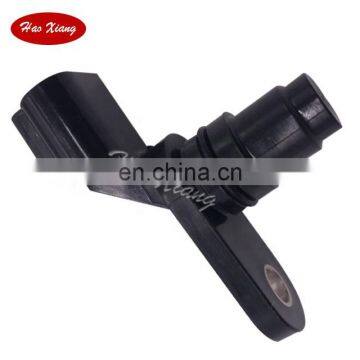 Auto Camshaft Position Sensor 12577245