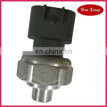 499000-7880/4990007880 Auto Air Condition Pressure Sensor/Switch