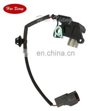 Auto Crankshaft Position Sensor 90919-05017  029600-0250