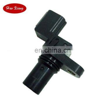 High Quality Auto Crankshaft Position Sensor G4T08072