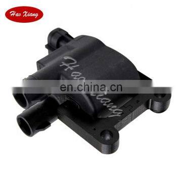 Auto Ignition Coil 90080-19007