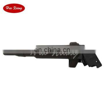 0221504470  0 221 504 470  Auto Ignition Coil Pack