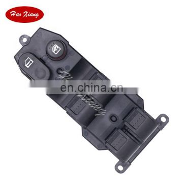 Top Quality Window Master Switch 35750-S0L-G01ZA