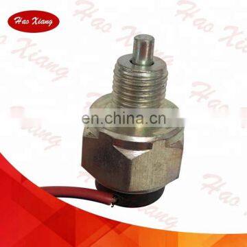 High Quality Gearshift Position Switch MR580152