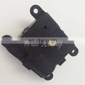 High Quality Auto Actuator Heating 3G70030850/PP-GF30-M20 photo-3