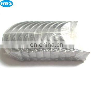 For 1HZ engines spare parts main bearing 11701-17010 for sale