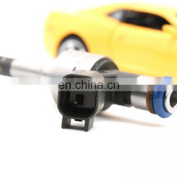 Gasoline Fuel Injection 12629927 For GMC Buick LaCrosse Chevrolet Cadillac CTS 3.0L Fuel Injectors photo-4