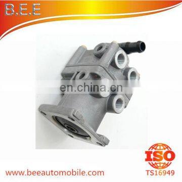 Foot Brake Valve WABCO 4613150080 DC 14318305 24310505