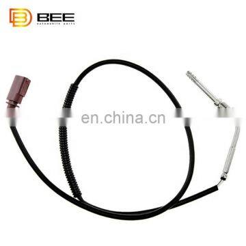 EGT Exhaust Gas Temperature Sensor FOR VW 03L906088AE