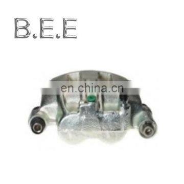 Steel Auto Components Universal Front Brake Caliper 92VB2B120BA 1138619 6197741 6197742 6197743